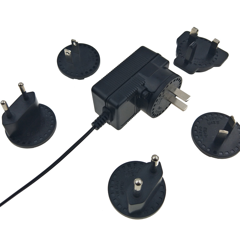 12v-500ma-interchangeable-plug-power-adapter.jpg