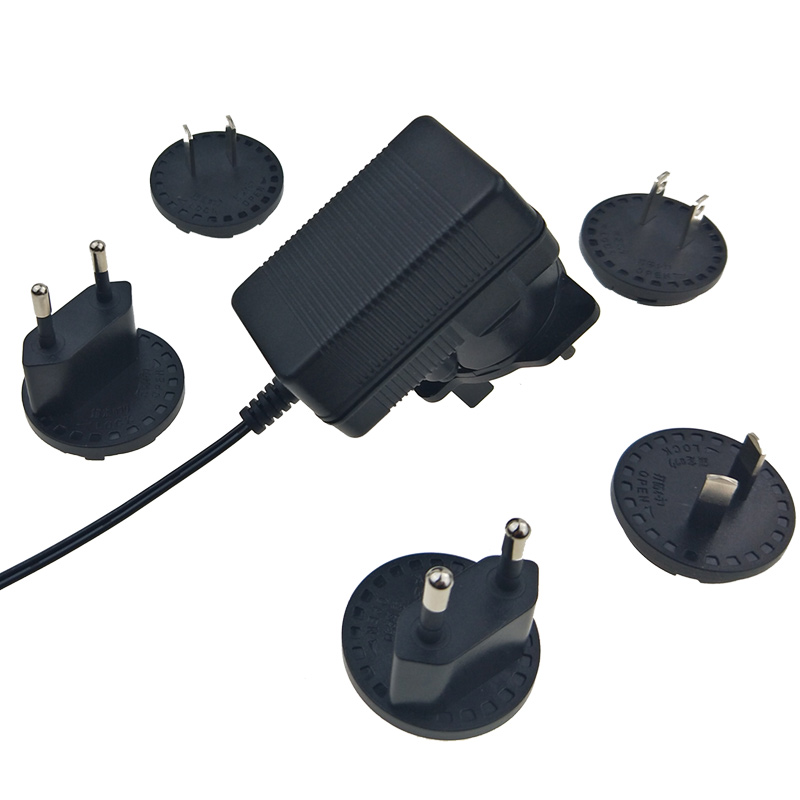 9v-0.3a-ac-adapter-with-exchangeable-plugs.jpg