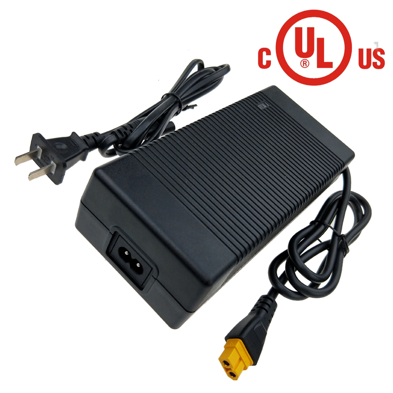 portable-power-station-charger.jpg